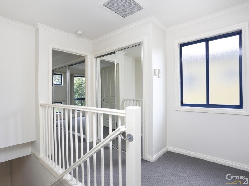 4/73 Bowmore Road, Noble Park VIC 3174