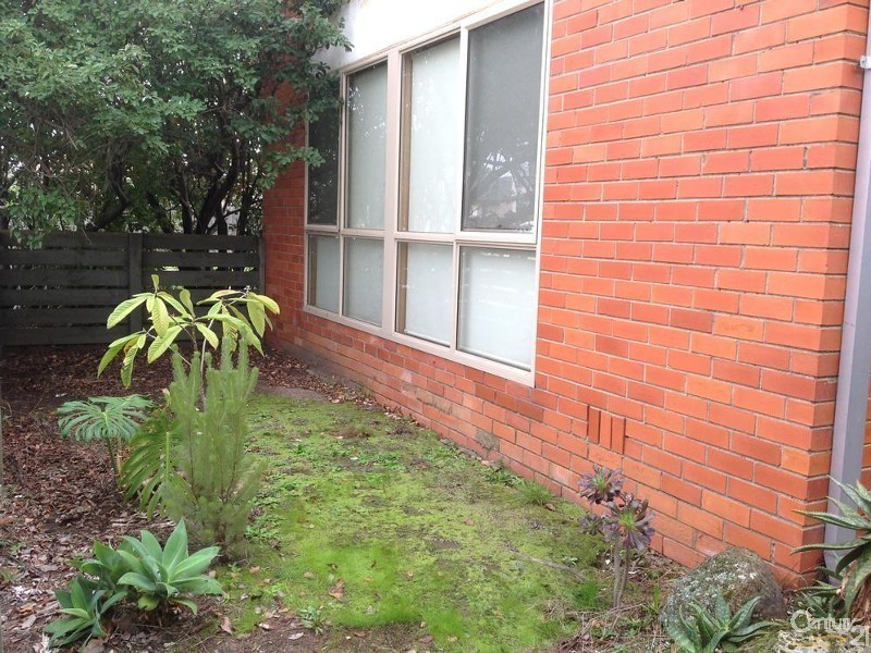 1/1-3 Forster Street, Noble Park VIC 3174