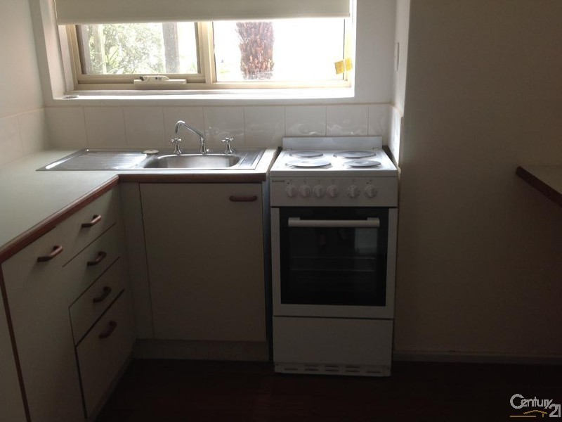 1/1-3 Forster Street, Noble Park VIC 3174