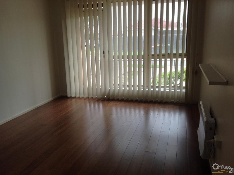 1/1-3 Forster Street, Noble Park VIC 3174