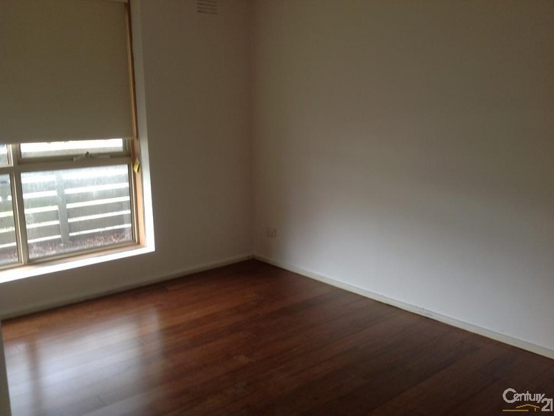 1/1-3 Forster Street, Noble Park VIC 3174