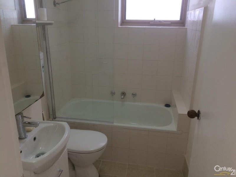 1/1-3 Forster Street, Noble Park VIC 3174