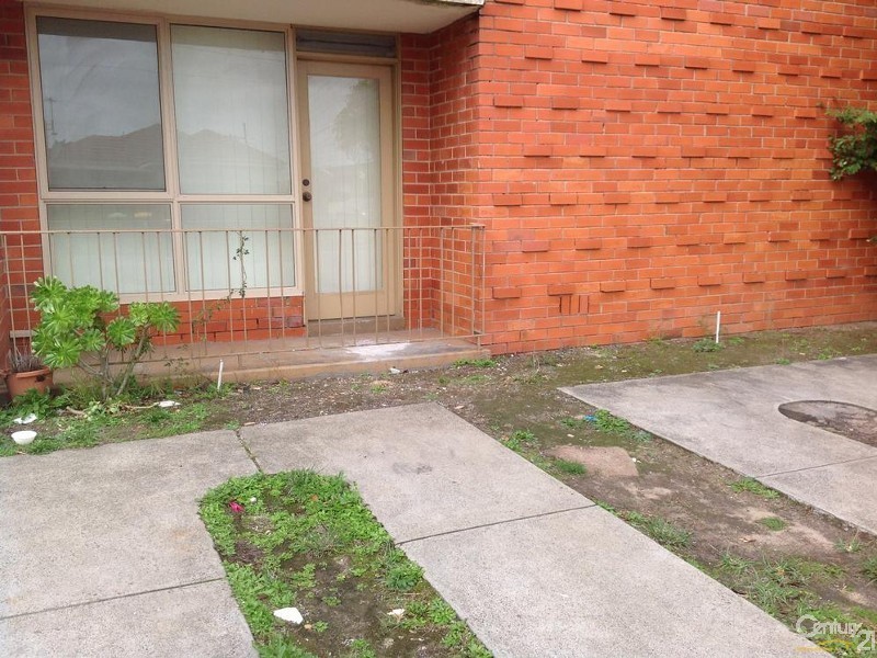 1/1-3 Forster Street, Noble Park VIC 3174