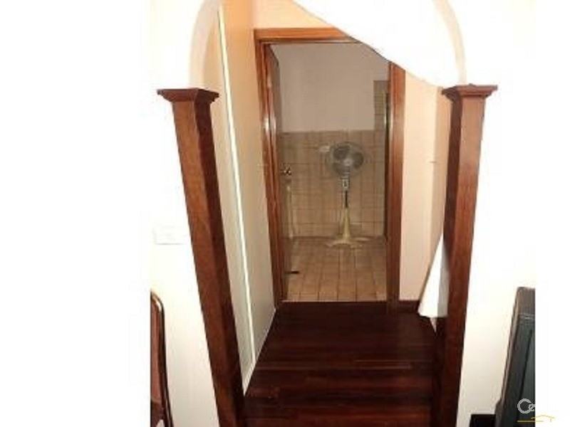 37 Holmbury Boulevard, Mulgrave VIC 3170