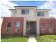 1/120-122 Buckley Street, Noble Park VIC 3174