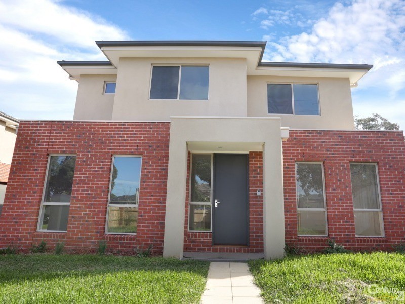 1/120-122 Buckley Street, Noble Park VIC 3174