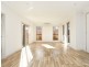 1/120-122 Buckley Street, Noble Park VIC 3174