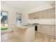 1/120-122 Buckley Street, Noble Park VIC 3174