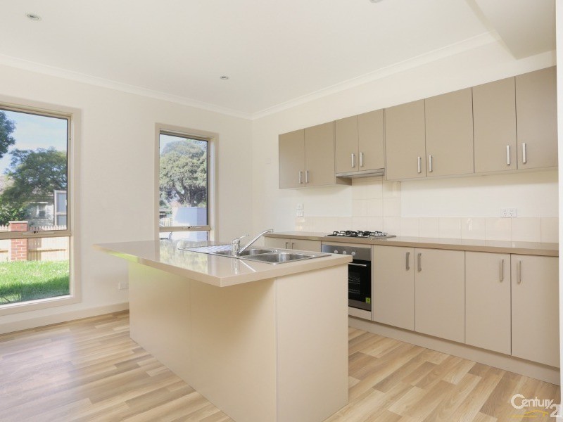 1/120-122 Buckley Street, Noble Park VIC 3174