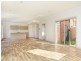 1/120-122 Buckley Street, Noble Park VIC 3174