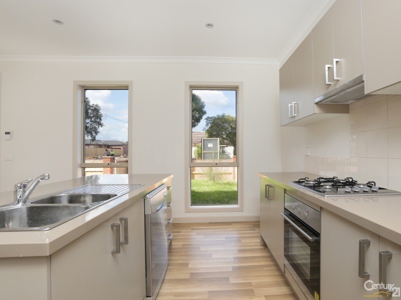 1/120-122 Buckley Street, Noble Park VIC 3174