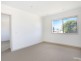 1/120-122 Buckley Street, Noble Park VIC 3174