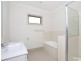 1/120-122 Buckley Street, Noble Park VIC 3174