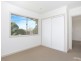 1/120-122 Buckley Street, Noble Park VIC 3174