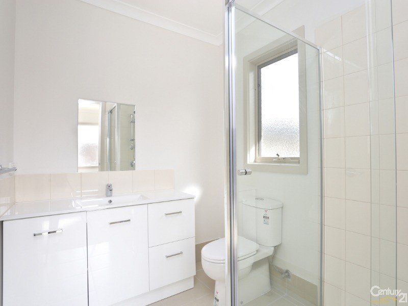 1/120-122 Buckley Street, Noble Park VIC 3174