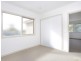 1/120-122 Buckley Street, Noble Park VIC 3174