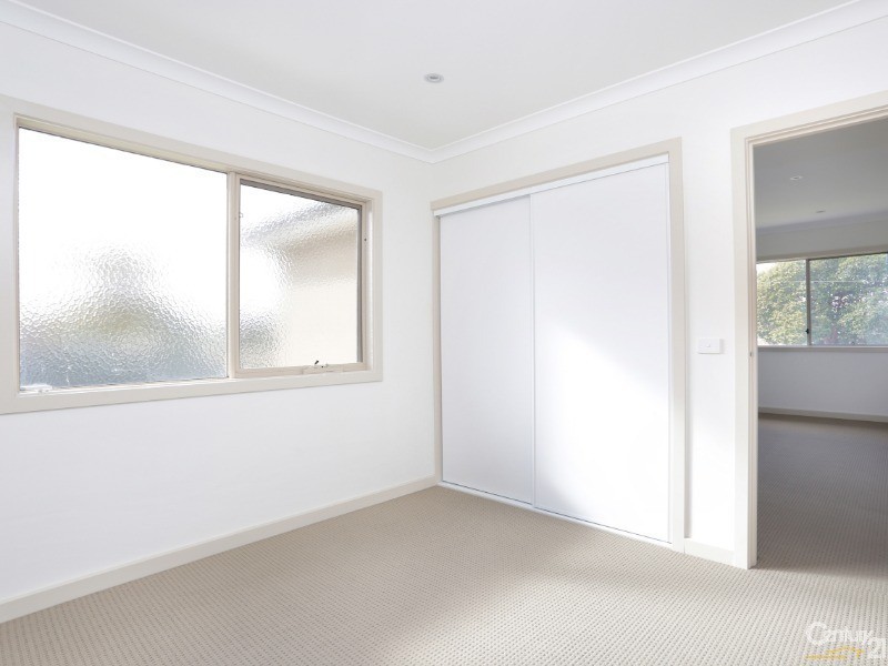 1/120-122 Buckley Street, Noble Park VIC 3174