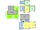 1/120-122 Buckley Street, Noble Park VIC 3174 Floorplan