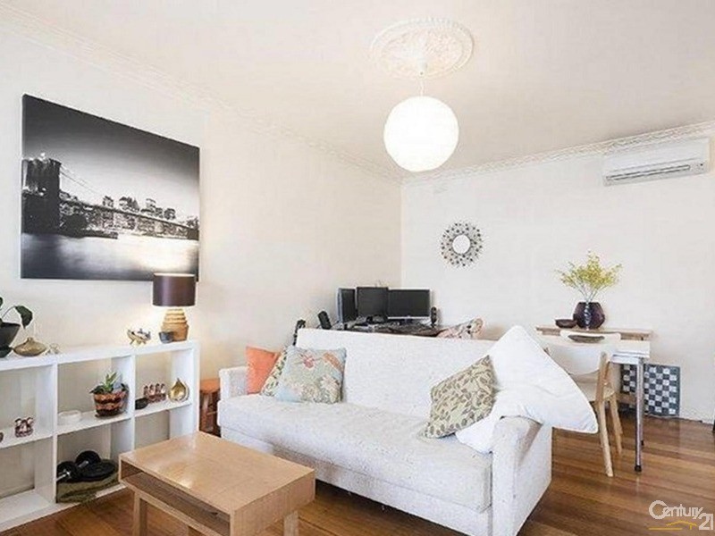 5/14 Laburnum Street, Parkdale VIC 3195