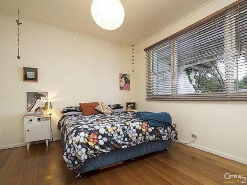 5/14 Laburnum Street, Parkdale VIC 3195