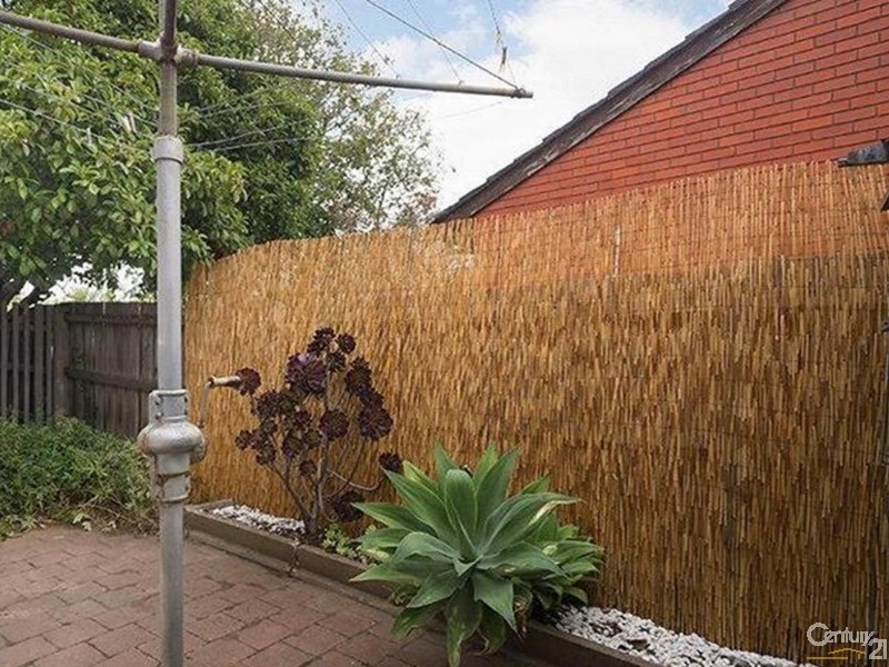 5/14 Laburnum Street, Parkdale VIC 3195