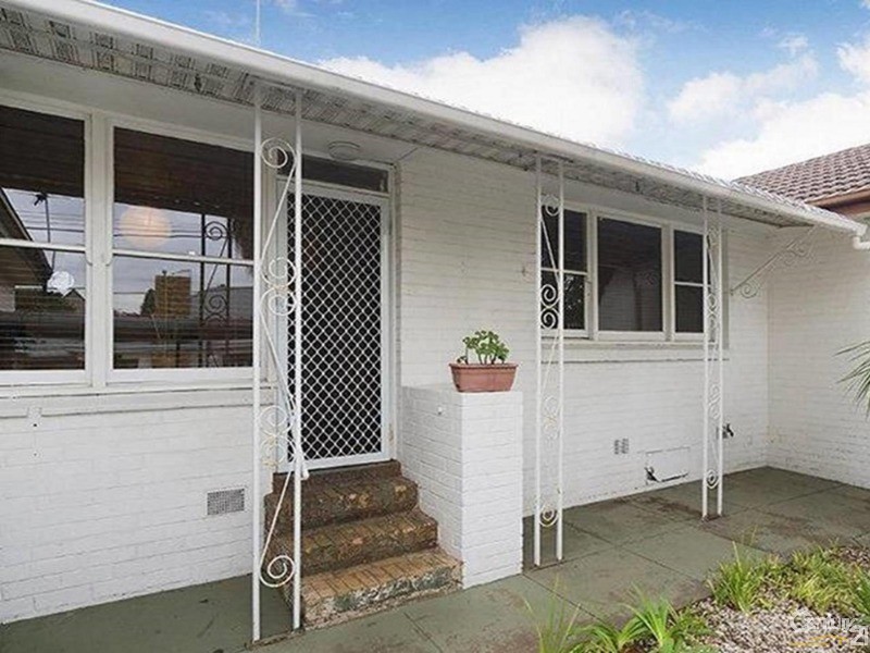 5/14 Laburnum Street, Parkdale VIC 3195