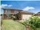 5 Rochell Court, Clarinda VIC 3169