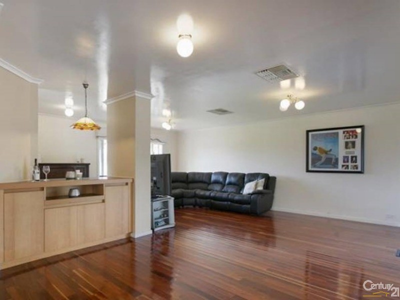 5 Rochell Court, Clarinda VIC 3169