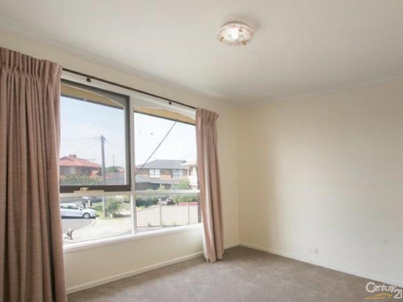 5 Rochell Court, Clarinda VIC 3169