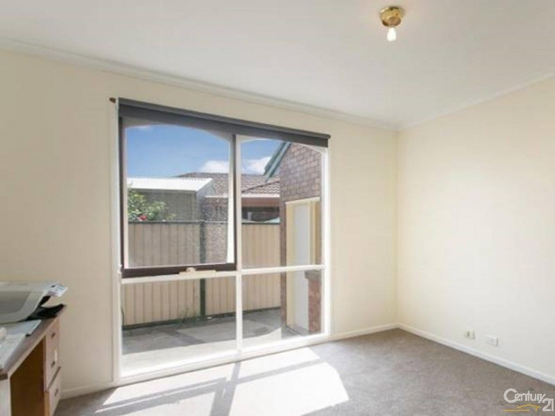 5 Rochell Court, Clarinda VIC 3169