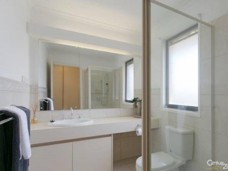 5 Rochell Court, Clarinda VIC 3169