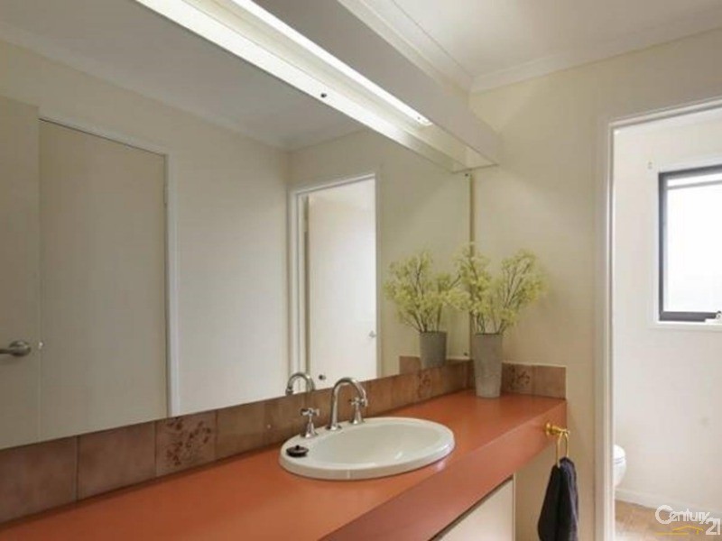 5 Rochell Court, Clarinda VIC 3169