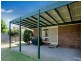 5 Rochell Court, Clarinda VIC 3169