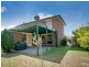 5 Rochell Court, Clarinda VIC 3169