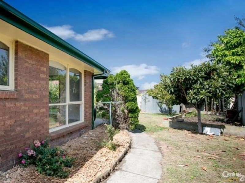 5 Rochell Court, Clarinda VIC 3169