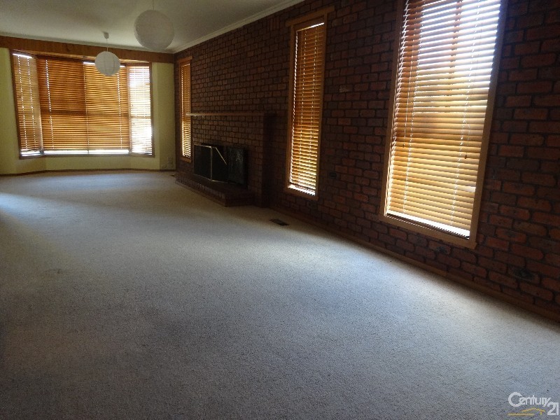 5 Admirala Avenue, Dandenong North VIC 3175