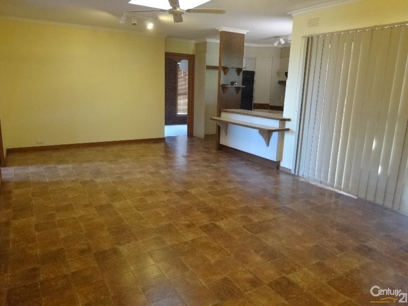 5 Admirala Avenue, Dandenong North VIC 3175