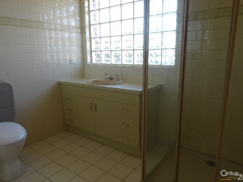 5 Admirala Avenue, Dandenong North VIC 3175