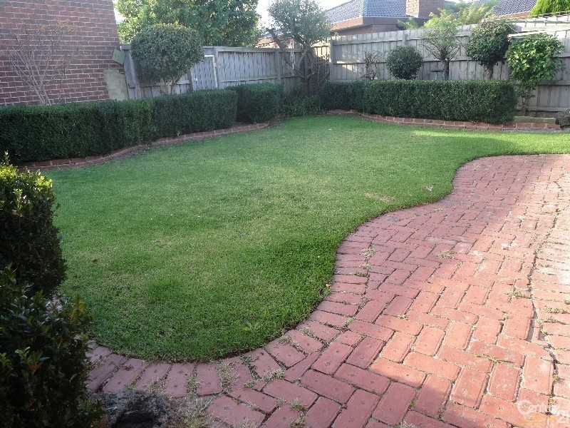 5 Admirala Avenue, Dandenong North VIC 3175