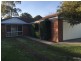11 Madeleine Court, Somerville VIC 3912