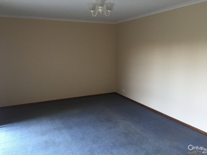 11 Madeleine Court, Somerville VIC 3912