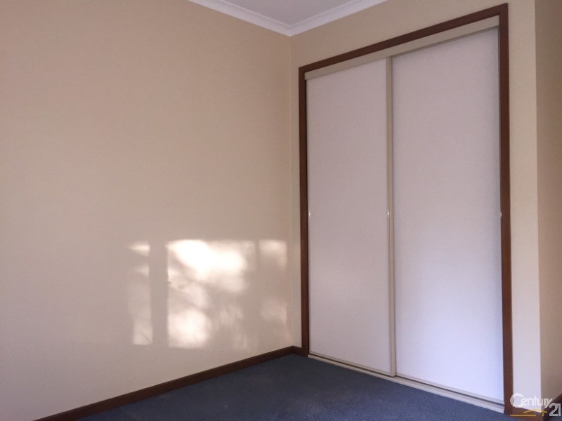 11 Madeleine Court, Somerville VIC 3912