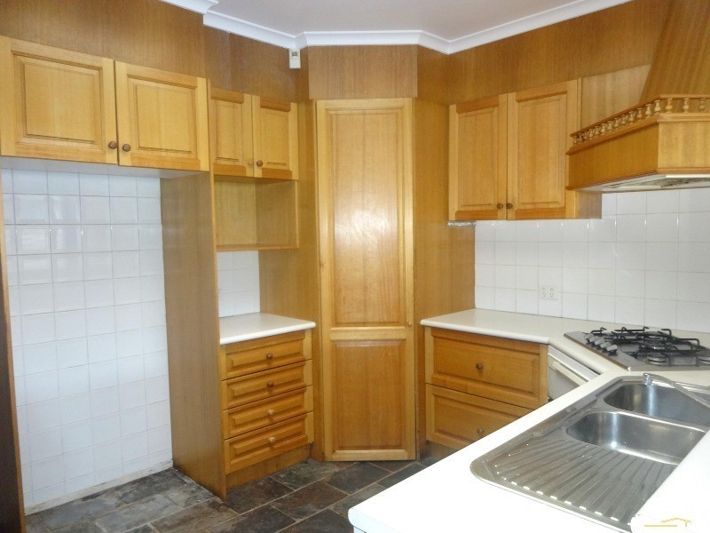 45 Green Street, Noble Park VIC 3174