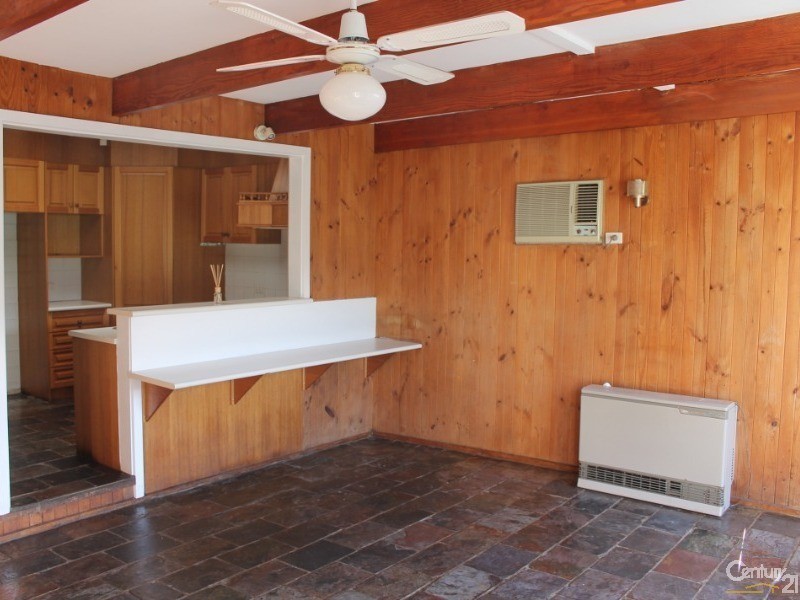 45 Green Street, Noble Park VIC 3174