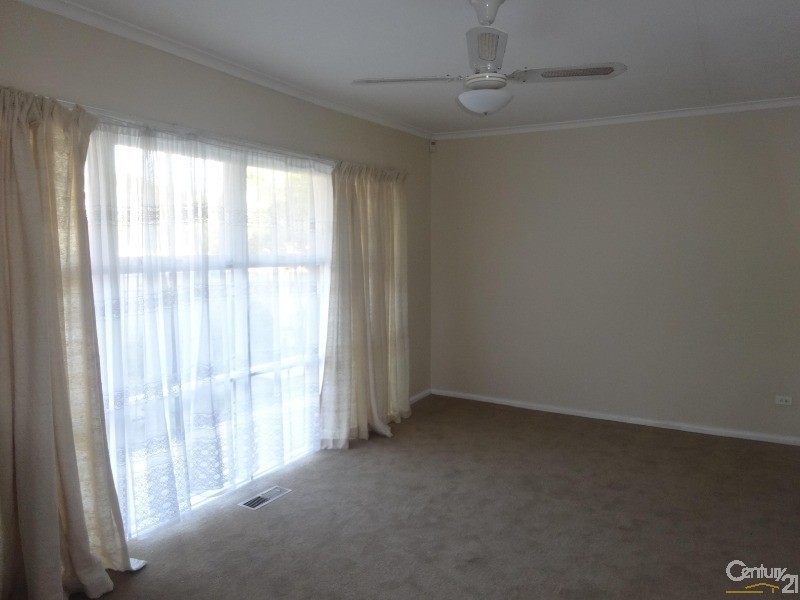 45 Green Street, Noble Park VIC 3174