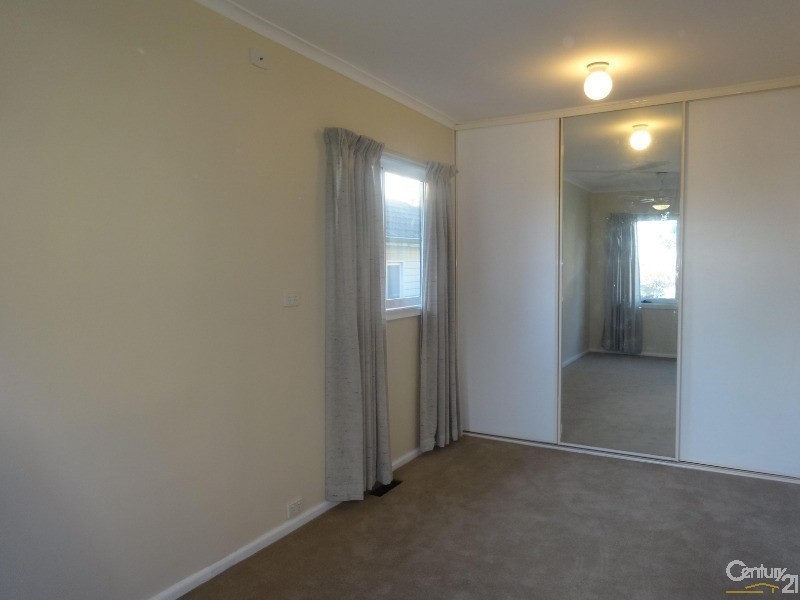 45 Green Street, Noble Park VIC 3174