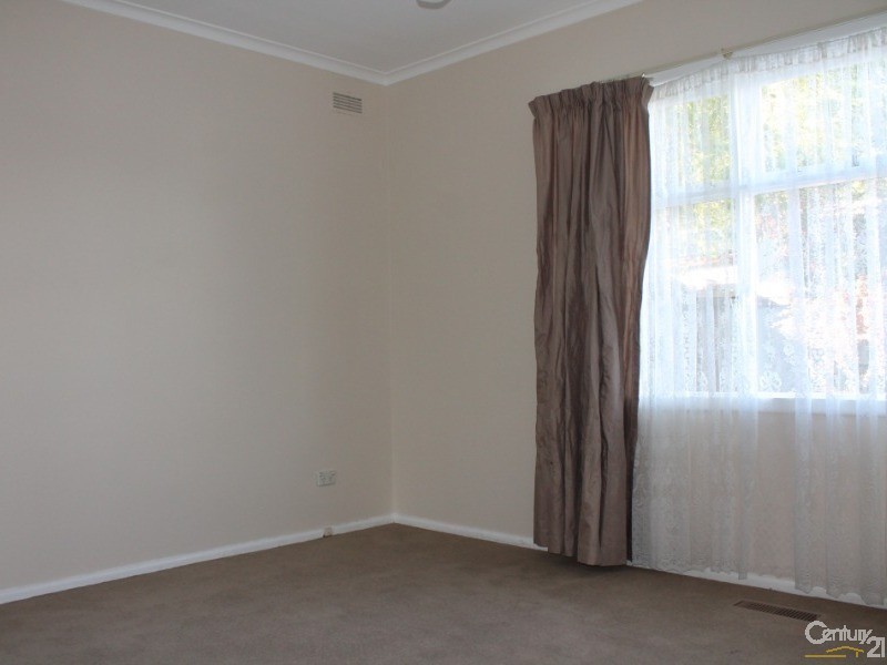 45 Green Street, Noble Park VIC 3174