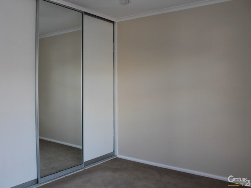 45 Green Street, Noble Park VIC 3174