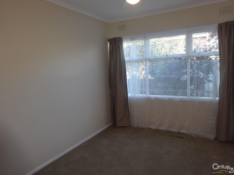 45 Green Street, Noble Park VIC 3174