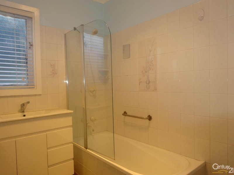 45 Green Street, Noble Park VIC 3174